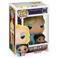 thumbnail image 2 of Funko POP! TV American Horror Story Season 4 Elsa Mars and Ma Petite #241, 2 of 3