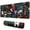 I Love My, variant on Long Mouse Pads for Desk,I Love My Dogs Art Desk Mats on Top Of Desks, Desk Mouse Pad Extra Large with 3mm Non-Slip Base and Stitched Edge for Gaming,Office,Work,Home 31.5"x11.8"