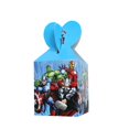 thumbnail image 1 of Disney-caja de caramelos de Lilo & Stitch para niños, suministros de 12/24/36/48 piezas para fiestas de cumpleaños, 1 of 4