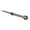 ADS-01-Black Black, variant on Tusk Air Adjustment Screw Blue