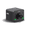 AF, variant on Zowietek ZowieCAM (Native NDI|HX3) 4K POV Zoom Camera with 3X Optical Zoom and HDMI & SDI Output