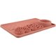 thumbnail image 5 of Alfombrilla para lamer alimentador lento para perros y gatos, almohadilla para lamer antideslizante con ventosa, 5 of 5