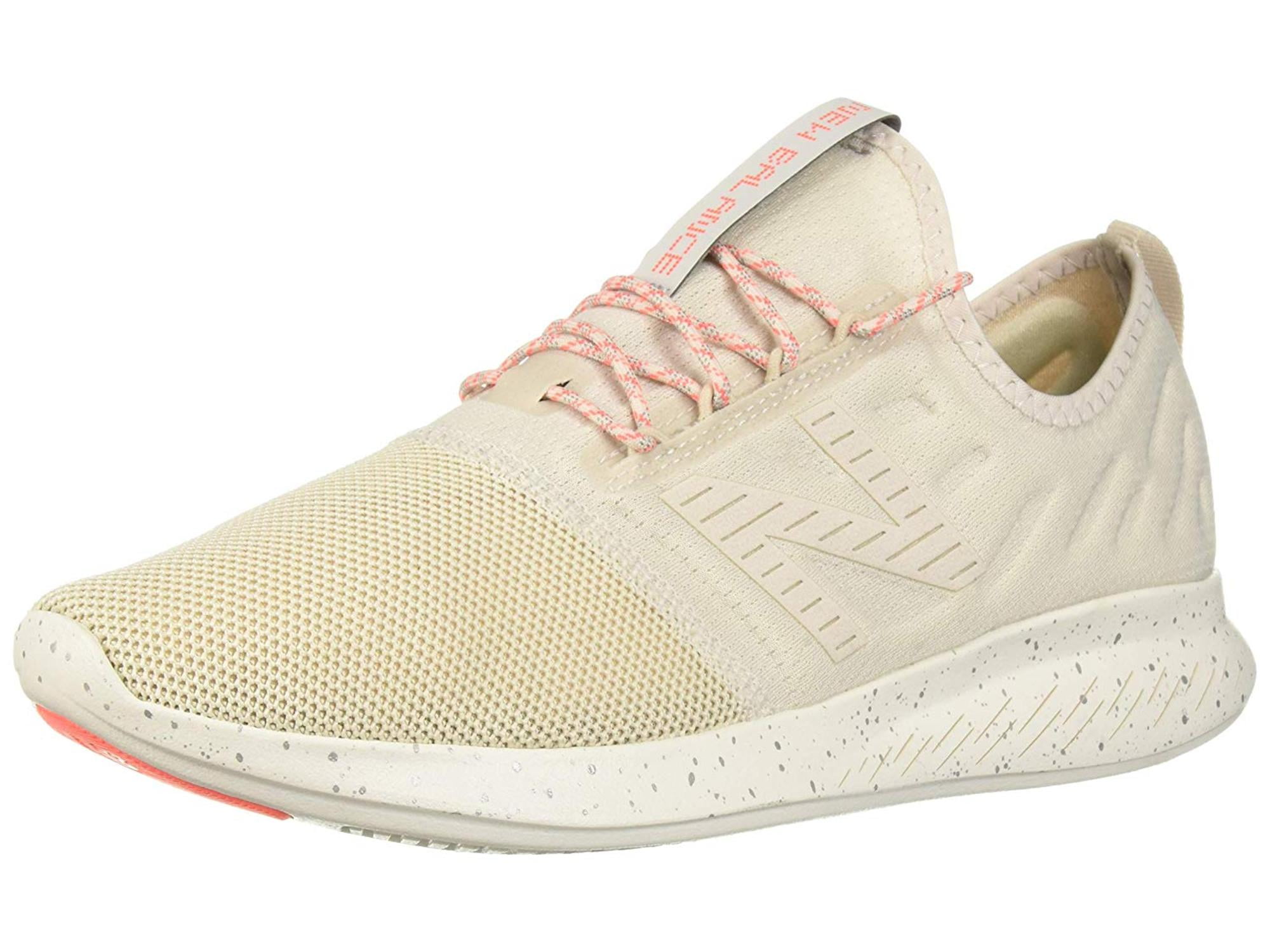 new balance wcstlrg4