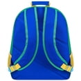 thumbnail image 2 of Toy Story 4 Backpack, 2 of 2