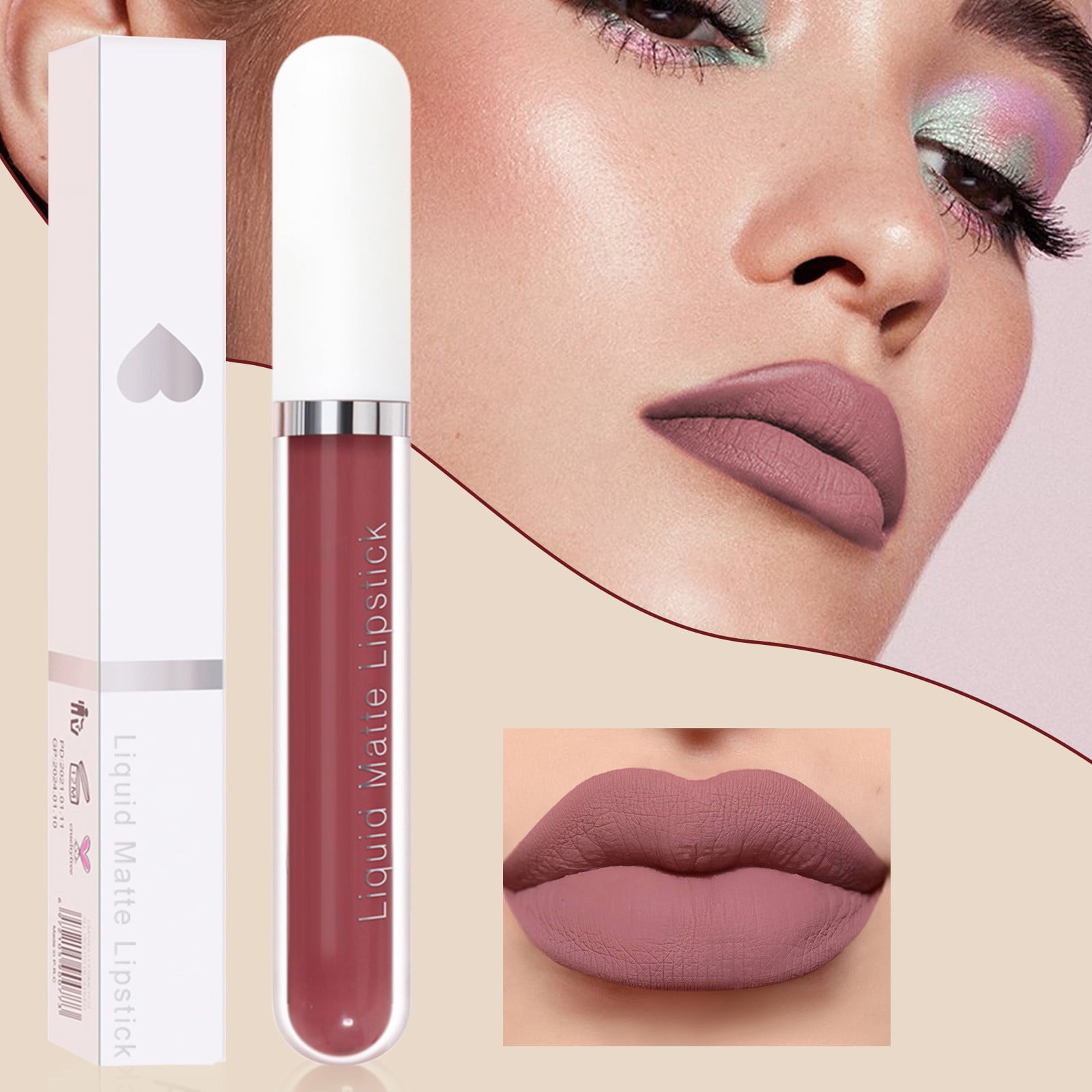 Lip up Plumper Maximum Lip Plumper Glitter Lip Glaze Water Proof Makeup Roller Lip Gloss 90s Tit Faced Rose Glow Face Gloss Lipstick 24 Hours High Gloss Lip Gloss Glow Lip Gloss Ink 19 Clear Roll on