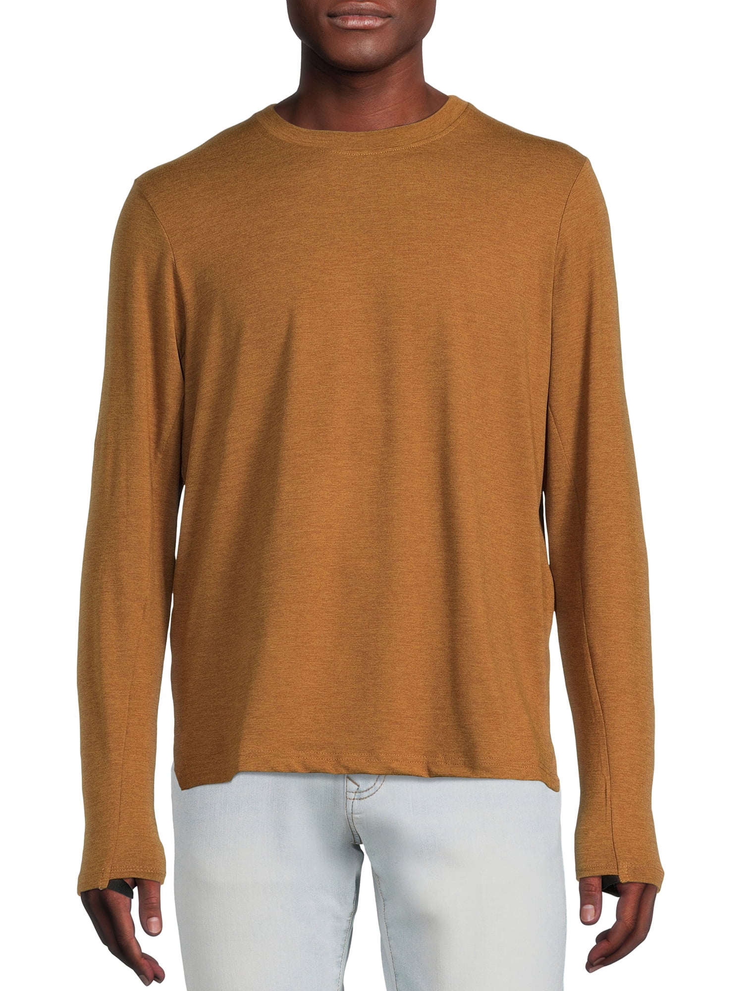 Russell Athletic Dri-Power - Pantaloni Sportivi Da Uomo, Con - 14