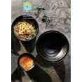 thumbnail image 3 of SUNWEALTH Japanese Ramen Bowl (7"), 3 of 3
