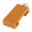 29mm, variant on Professional Steel Ruler Positioning Block With Clear Scale Marking Ideal For Industrial Manufacturing And Laboratory Tasks