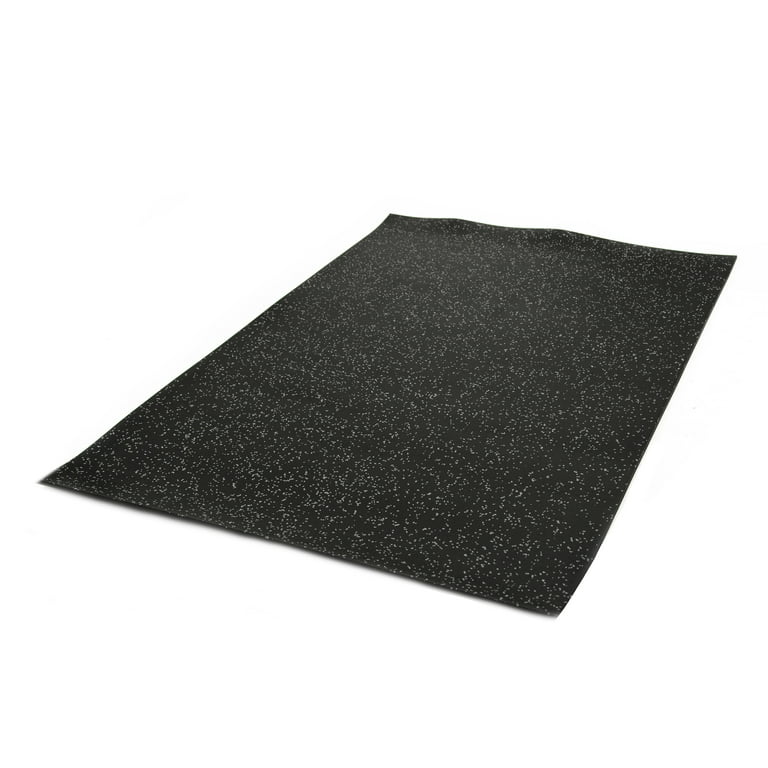 epdm rubber mat cheap price durable