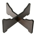 thumbnail image 1 of Instrument Holder Brown Professional Musicians 1Set 7.27x7.27in, 1 of 9