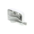 thumbnail image 1 of Berkel 01-403875-00225 5.3 in. Genuine OEM Sharpener Cover, 1 of 1