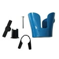 thumbnail image 2 of Porte-gobelet Universel Réglable Antidérapant pour Fauteuil Roulant, 2 of 8