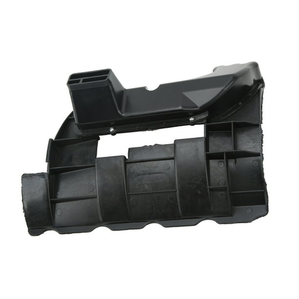 P,Oil Pan Baffle Restrictor Oil Pan Restrictor Plate Oil Pan Baffle