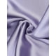 thumbnail image 5 of Conjuntos de pijama para mujer INSPIRE CHIC de manga corta con botones y pantalones cortos, conjuntos de lounge M color púrpura claro, 5 of 5