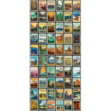 Dopaprint UNFRAMED PAPER POSTER Chicago City Travel Print, Art Download, Black Chicago Travel ...