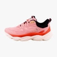 thumbnail image 2 of Ryka Rezorb Max Women's Athletic Pink Coral Mesh Fabric Size 8.5 W, 2 of 8