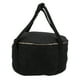 thumbnail image 1 of Bolsa de Almacenamiento ANGGREK para Macetas Impermeable con Algodón Anticolisión 35 cm 16 cm, 1 of 8