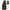 Black, variant on Gustave Men's Sling Daypack Crossbody Chest Backpack with USB Port for Travel or Hiking - Green