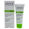 thumbnail image 1 of Tratamiento Emulsión Matificante Uriage Hyseac 1.35 oz, 1 of 2