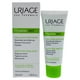 thumbnail image 1 of Tratamiento Emulsión Matificante Uriage Hyseac 1.35 oz, 1 of 2