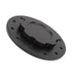 thumbnail image 4 of Kit Juntas Tapa Boca De Llenado Fuel Cell SLFCC 01 12 Rugged ANGGREK  Otros, 4 of 8