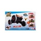 thumbnail image 4 of Vehículo de Juguete Hot Wheels Monster Trucks Tiger Shark 1:15, 4 of 4