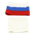 thumbnail image 3 of Ropa de Muñeca para de 18 Pulgadas Accesorios de para, 3 of 3