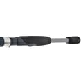 thumbnail image 4 of Shredder 8' Medium Heavy Spinning Rod 2Pc, 4 of 6