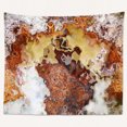 thumbnail image 1 of Tapestry, Woodwork, 1 of 5