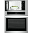 thumbnail image 6 of FRIGIDAIRE FCWM3027AS electric oven and microwave combo, 6 of 6
