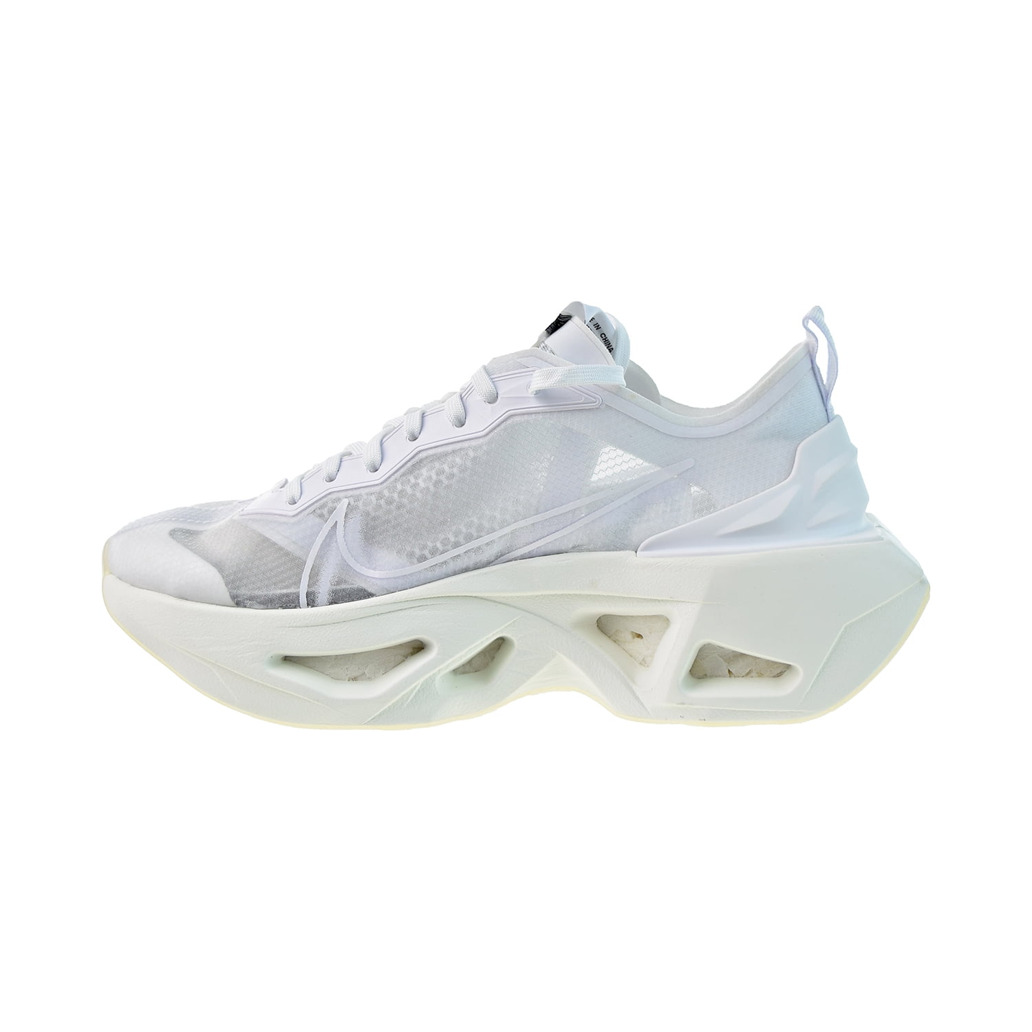 paling snorkel romantisch Nike Zoom X Vista Grind Women's Shoes White-Sail cq9500-101 - Walmart.com