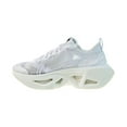 thumbnail image 4 of Nike Zoom X Vista Grind Women's Shoes White-Sail cq9500-101, 4 of 6