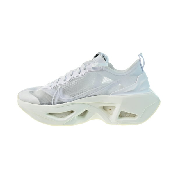 Nike Zoom X Vista Grind Women's Shoes White-Sail cq9500-101 - Walmart.com