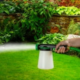 Spectracide Triazicide 32 Fl. Oz. Insecticide: Garden Treatment for ...