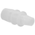 thumbnail image 1 of Loewten Aquarium Air Valve Connector, Variable Diameter Air Valve Connector For Water Pumps, 1 of 8