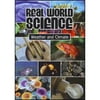 Real World Science: Weather