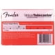 thumbnail image 3 of Guitarra eléctrica Fender Pure Vintage Reissue Telecaster, 3 of 5