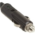 thumbnail image 4 of 12V Fused Replacement Cigarette Lighter Plug with Leads - RPPS-225, 4 of 6