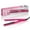 Hot Pink, variant on Cortex Beauty CB-ULTSLM-HTPNK Ultra Slim | 1' Digital Flat Iron