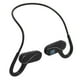 thumbnail image 1 of Auriculares inalámbricos estéreo de oído abierto ANGGREK con pantalla digital para deportes, 1 of 8