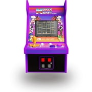 My Arcade - Data East Hits Micro Player
