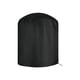 thumbnail image 5 of Cubiertas para muebles de jardín Greeniant Protección impermeable Mesas redondas, 5 of 6
