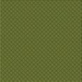 thumbnail image 1 of Ahgly Company Machine Washable Indoor Square Transitional Army Green Area Rugs, 6' Square, 1 of 7