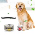 thumbnail image 3 of 12PCS Dog Water Fountain Replacement Filters for Pet Water Fountain, 3 of 5