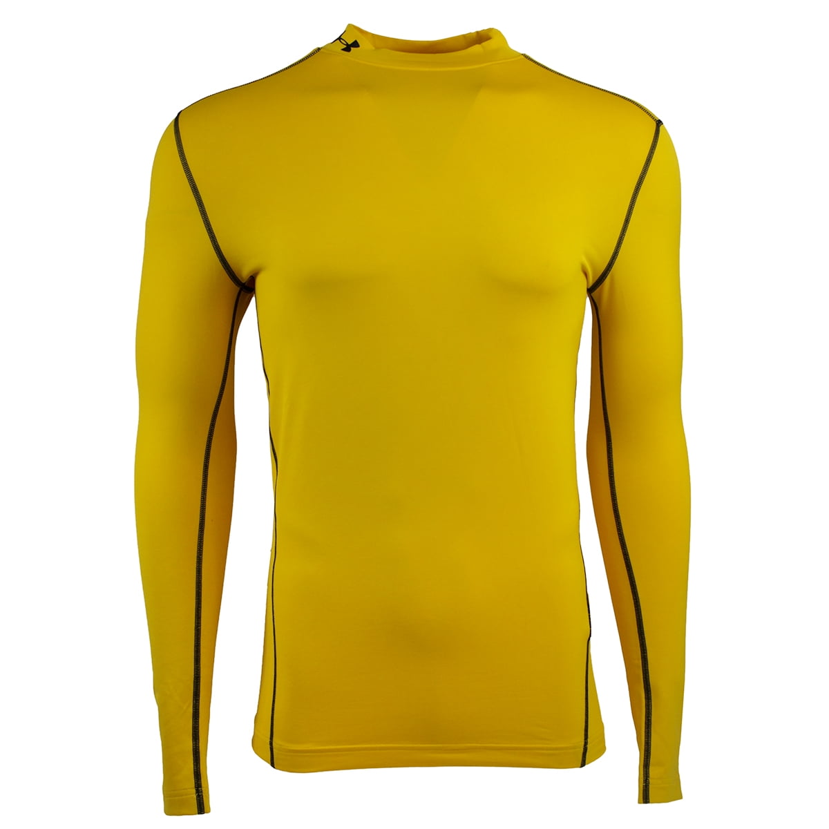 men's coldgear compression shirt