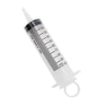 thumbnail image 4 of Likrtyny Jeringa Reutilizable 100 Ml para Alimentación Hidropónicos Industriales, 4 of 8
