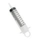 thumbnail image 3 of Jeringa de nutrientes líquidos reutilizable de 100 ml para laboratorio de hidroponía de alimentación animal Ndcxsfigh Libre de BPA, 3 of 4