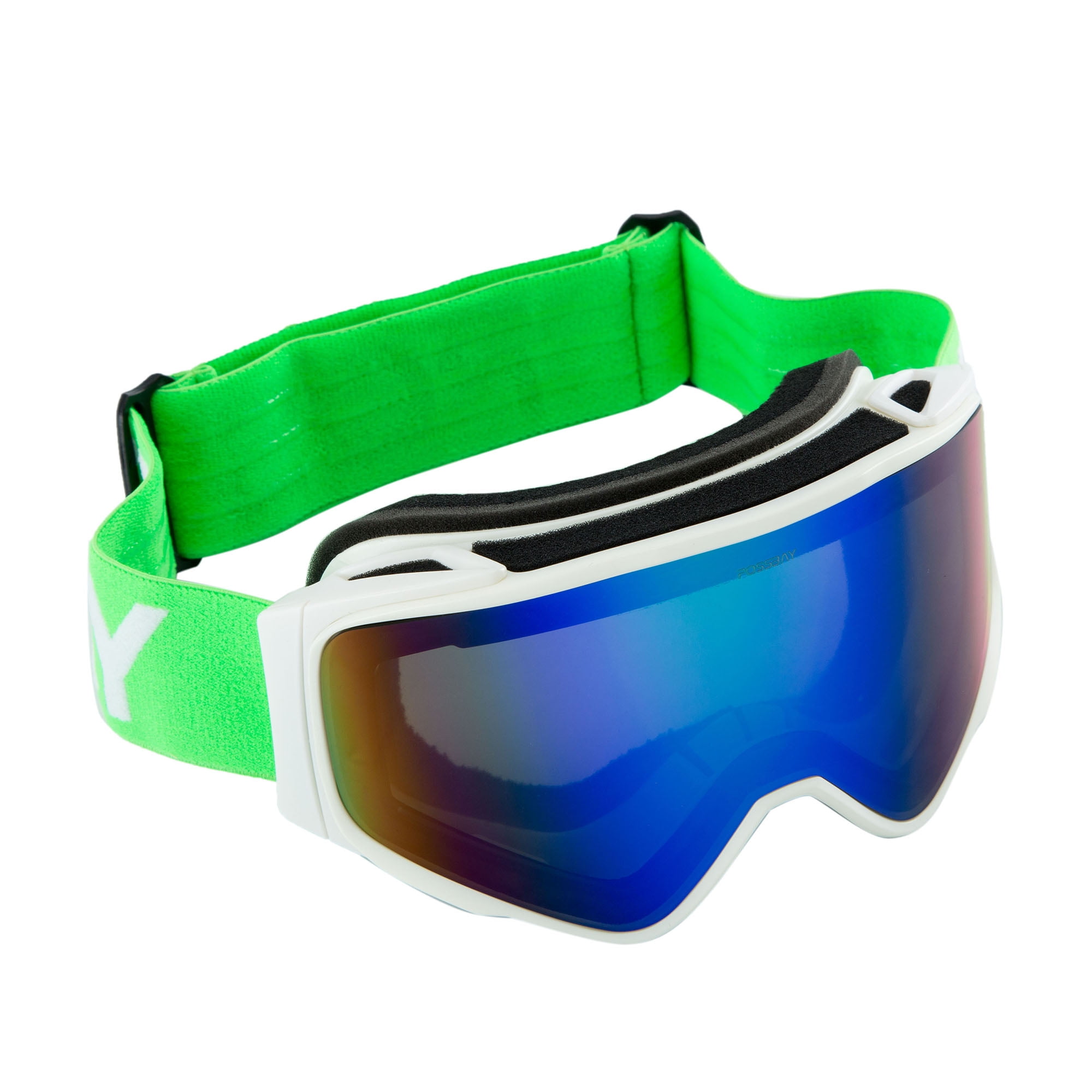 Details about   Men/Women/Kids Anti-fog Lens Snow Ski Goggles Snowboard Snowmobile Motorcycle US
