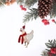 thumbnail image 3 of 2 uds LED pollo familia signos árbol de Navidad colgante colgante (02) Likrtyny 6vg3xg1rq0ks8gc3, 3 of 9