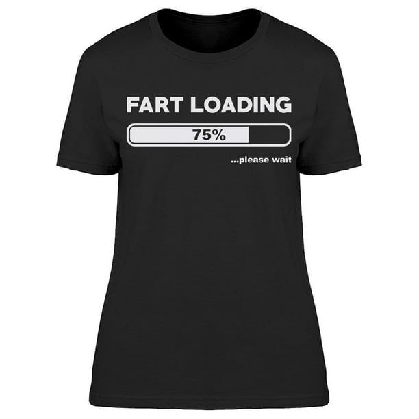 loading please wait t shirt